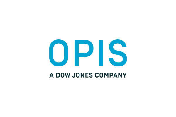 OPIS