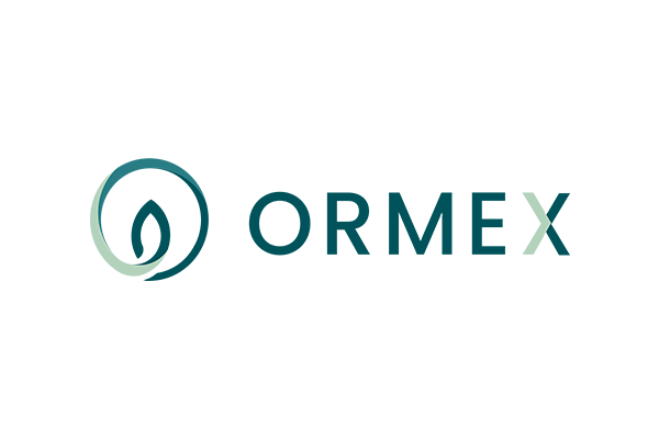 Ormex