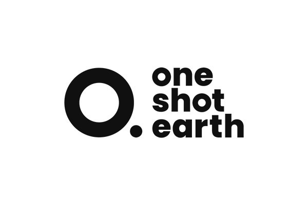 oneshot.earth