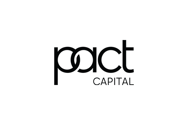 PACT Capital