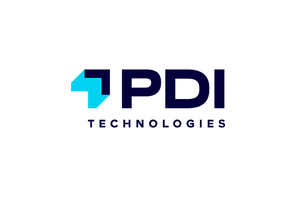 PDI Technologies