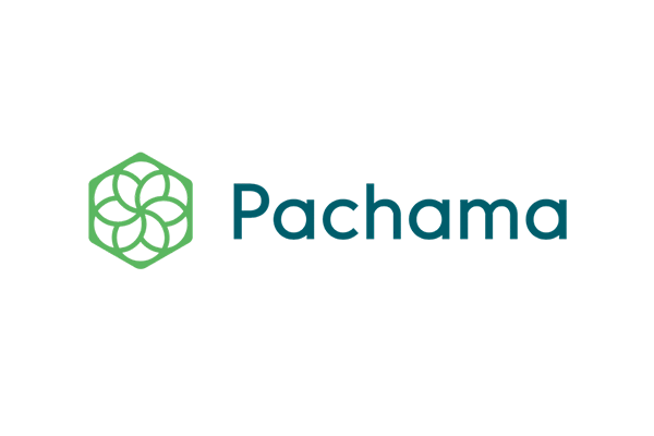 Pachama