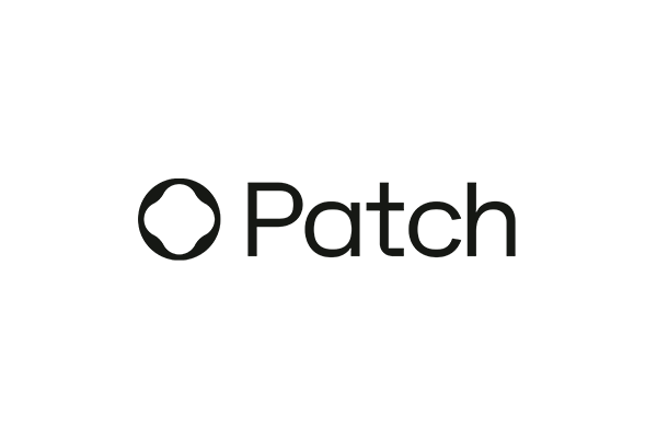 Patch