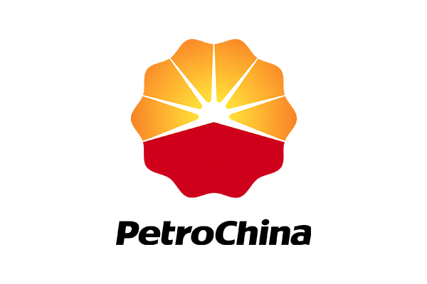 Petrochina International