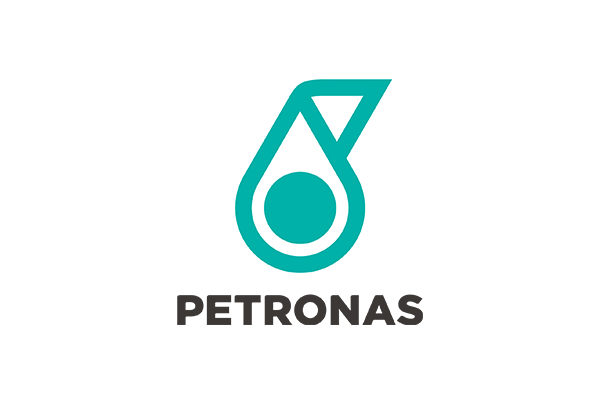 Petronas