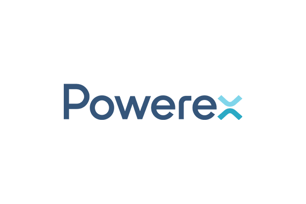 Powerex
