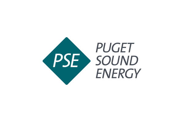 Puget Sound Energy