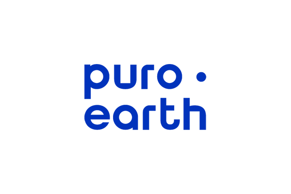 Puro.earth