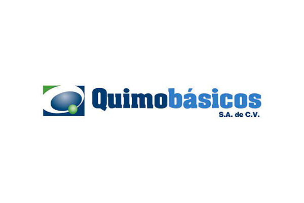 Quimobasicos
