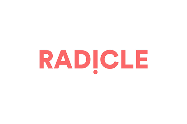 Radicle