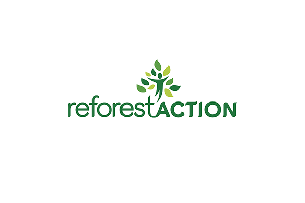 Reforest'Action