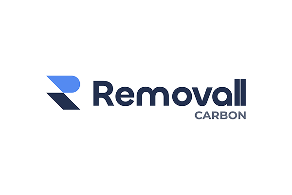 Removall Carbon
