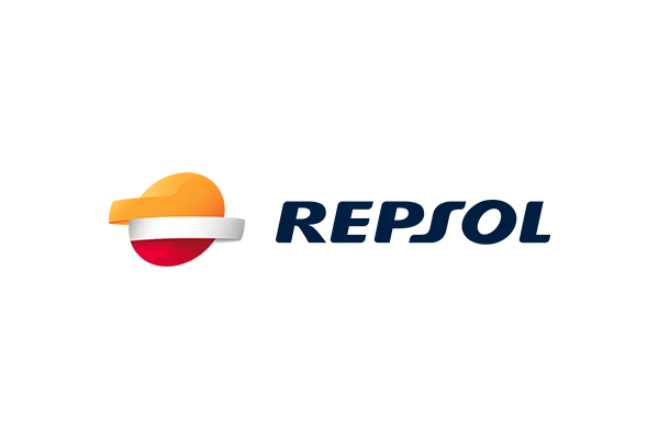 Repsol
