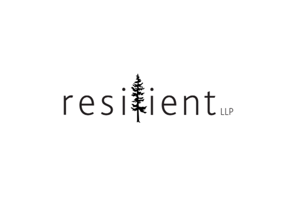 Resilient LLP