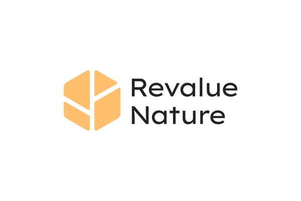 Revalue Nature