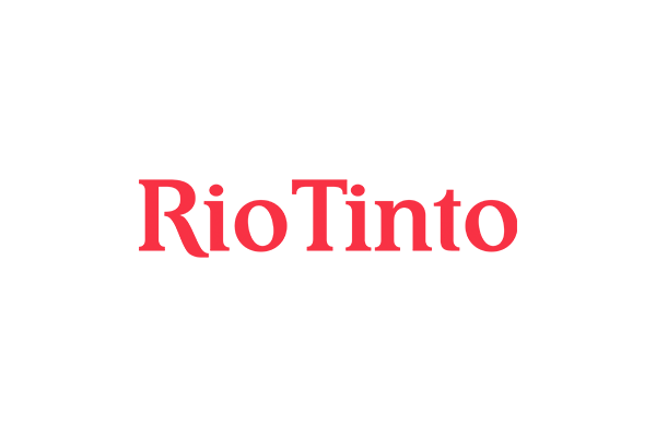 Rio Tinto