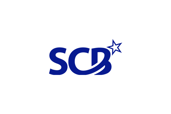 SCB Group