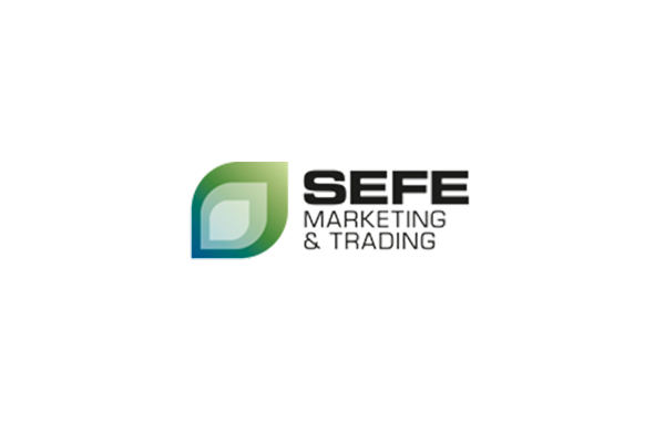 SEFE Marketing & Trading