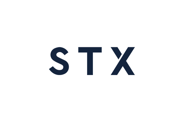 STX Commodities