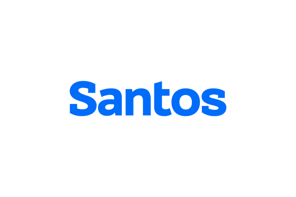 Santos