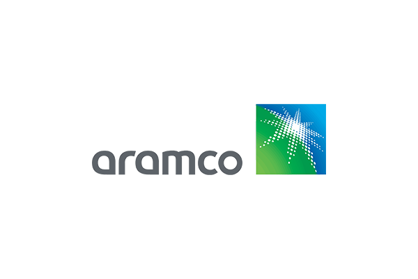 Saudi Aramco