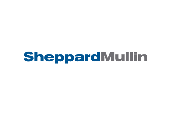 SheppardMullin