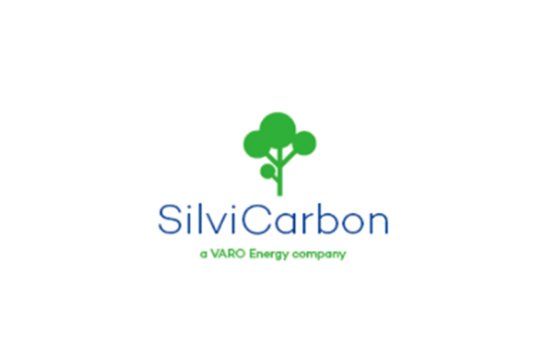 SilviCarbon
