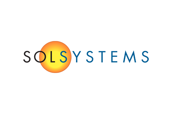Sol Systems