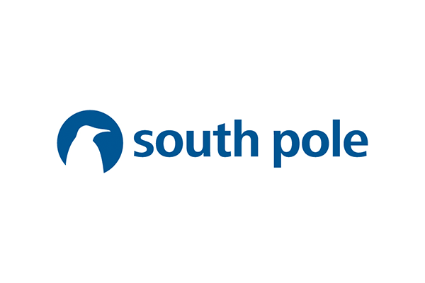 South Pole Group