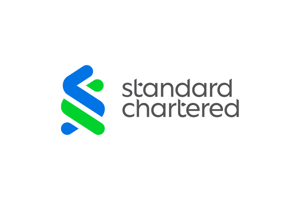 Standard Chartered Bank