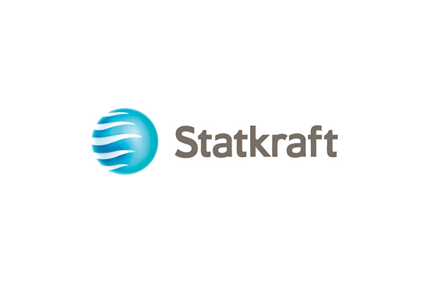 Statkraft Markets