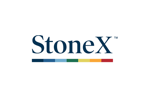 StoneX
