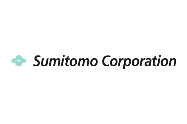 Sumitomo Corporation