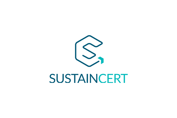 SustainCERT