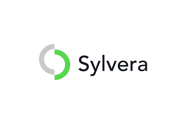 Sylvera