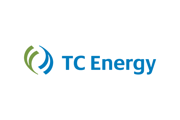 TC Energy