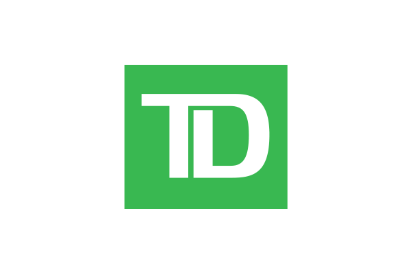 TD Bank