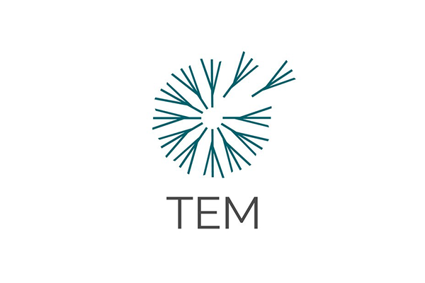 Tasman Environmental Markets