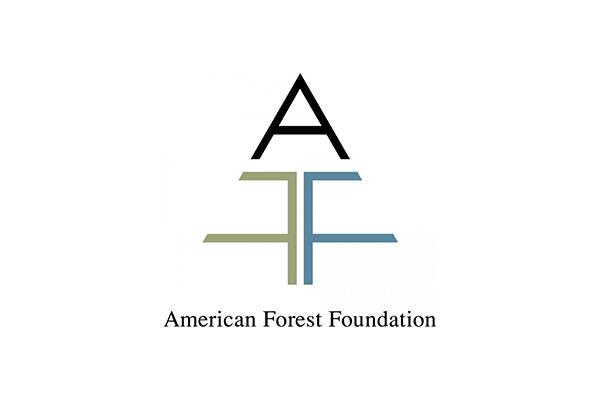 American Forest Foundation