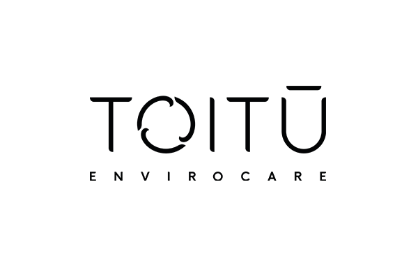 Toitū Envirocare