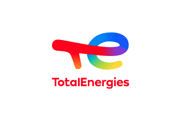 TotalEnergies