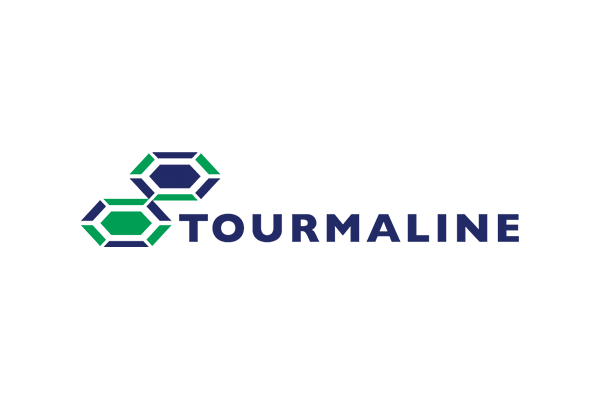 Tourmaline Oil
