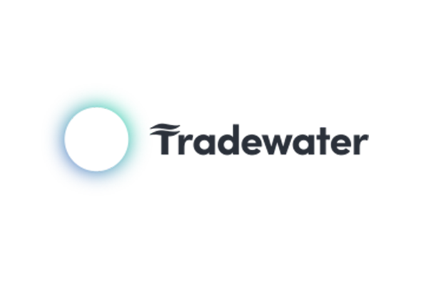 Tradewater