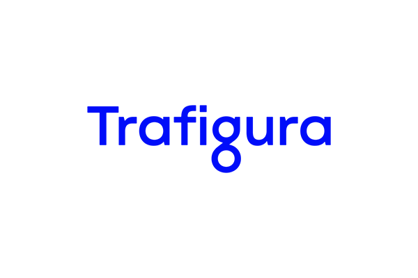Trafigura