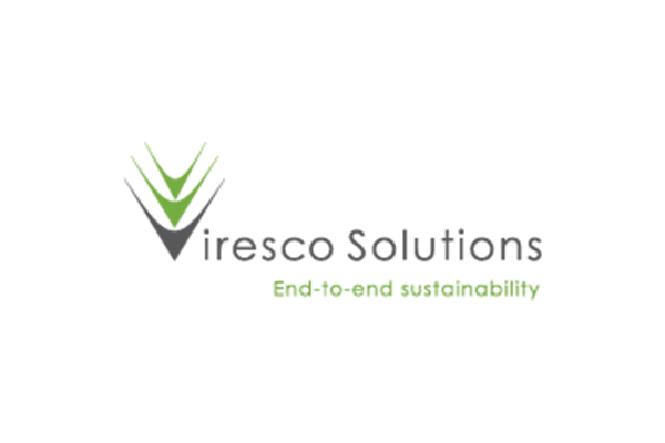Viresco Solutions