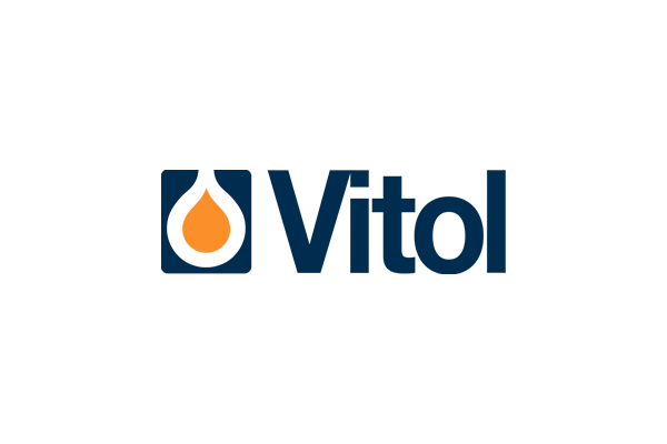 Vitol