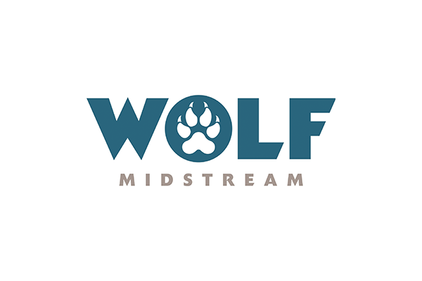 Wolf Infrastructure Management