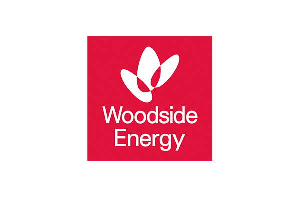Woodside Energy