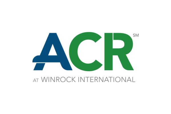American Carbon Registry