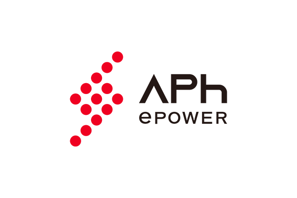 APh ePower
